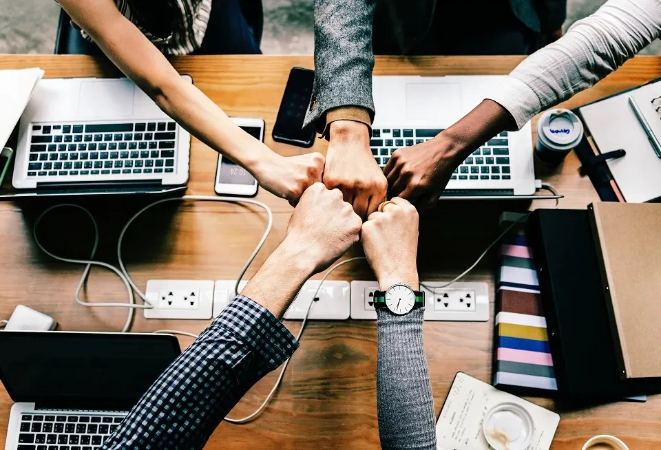 power-products-0818-viewpoint-pexels